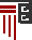 Offender Solutions logo